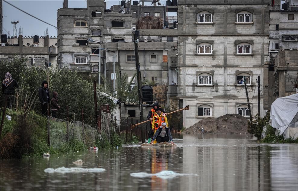 صورة ارشيفية