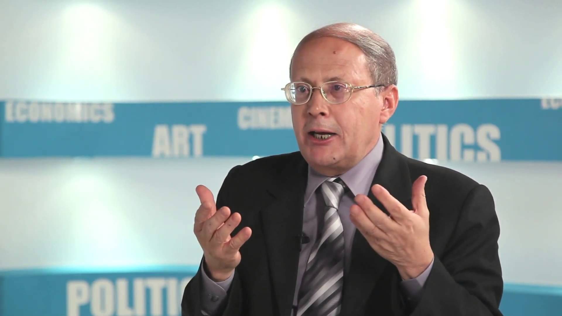 عبدالحليم قنديل