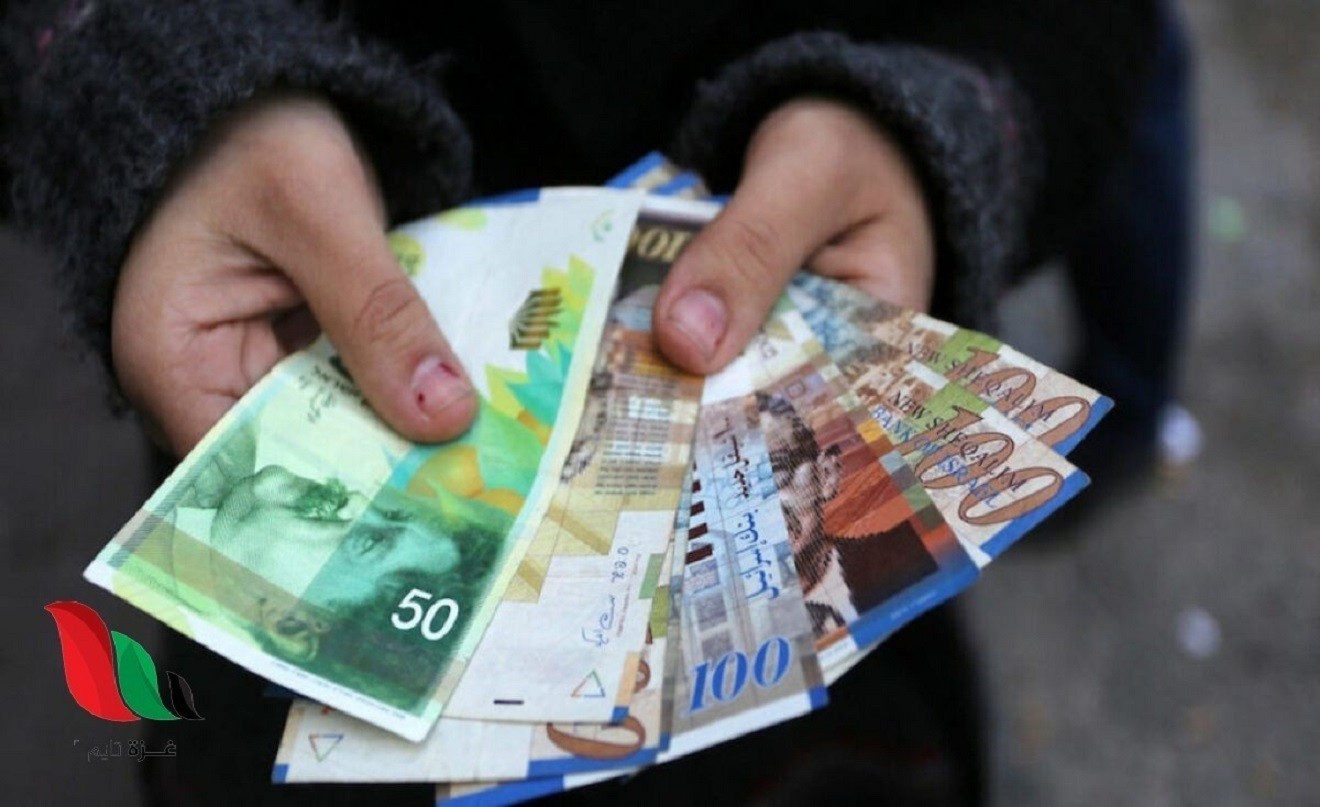 أخر أخبار ومستجدات الشؤون الاجتماعية لشهر 12/ 2022