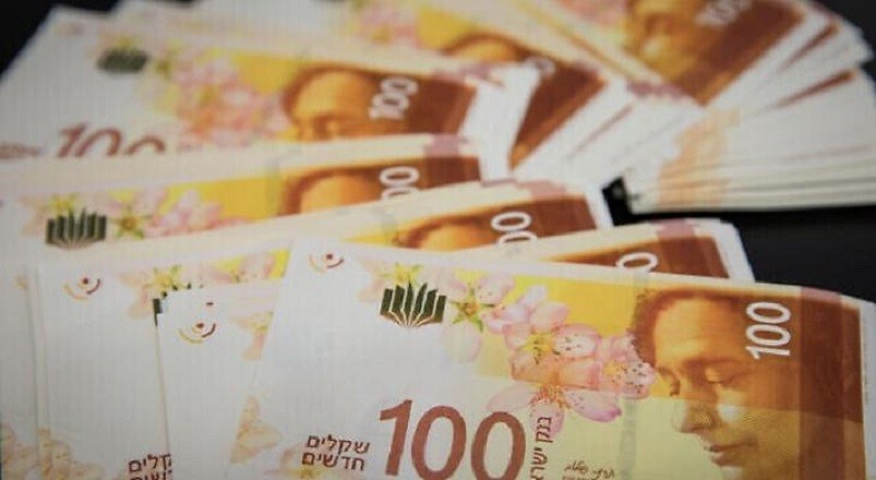 وزارة التنمية الاجتماعية.. موعد صرف شيكات الشؤون الاجتماعية شهر 12