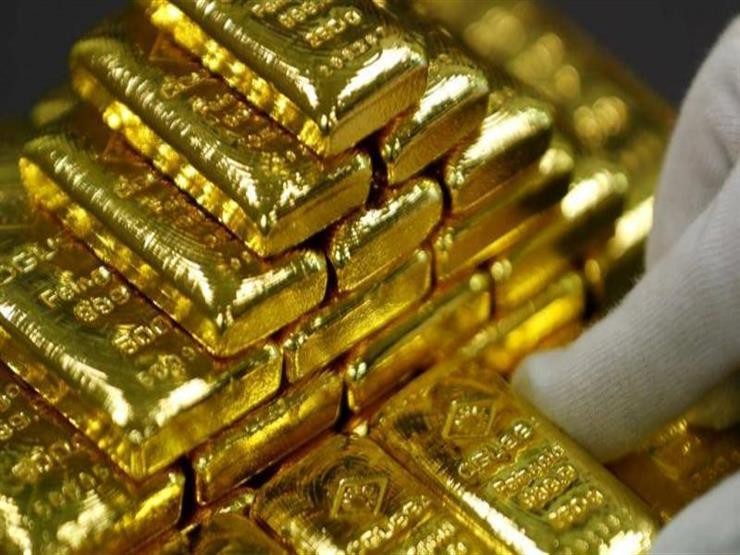 سعر الذهب في السعودية اليوم الأحد 11 ديسمبر 2022