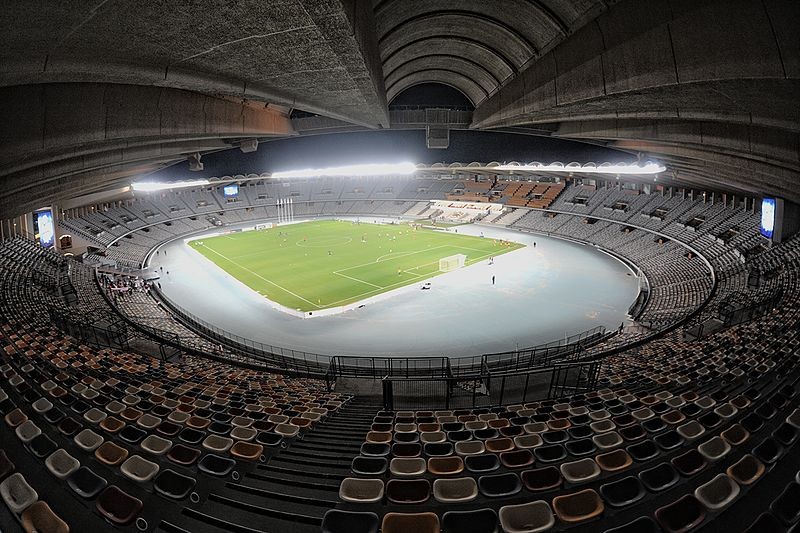 جدول مباريات اليوم الثلاثاء 27 ديسمبر 2022 في دوري يلو السعودي والقنوات الناقلة