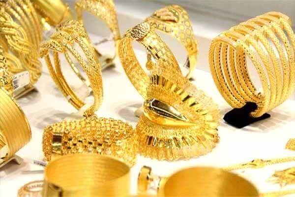 سعر الذهب يحقق قفزة جديدة اليوم السبت 10 ديسمبر مع بداية التعام
