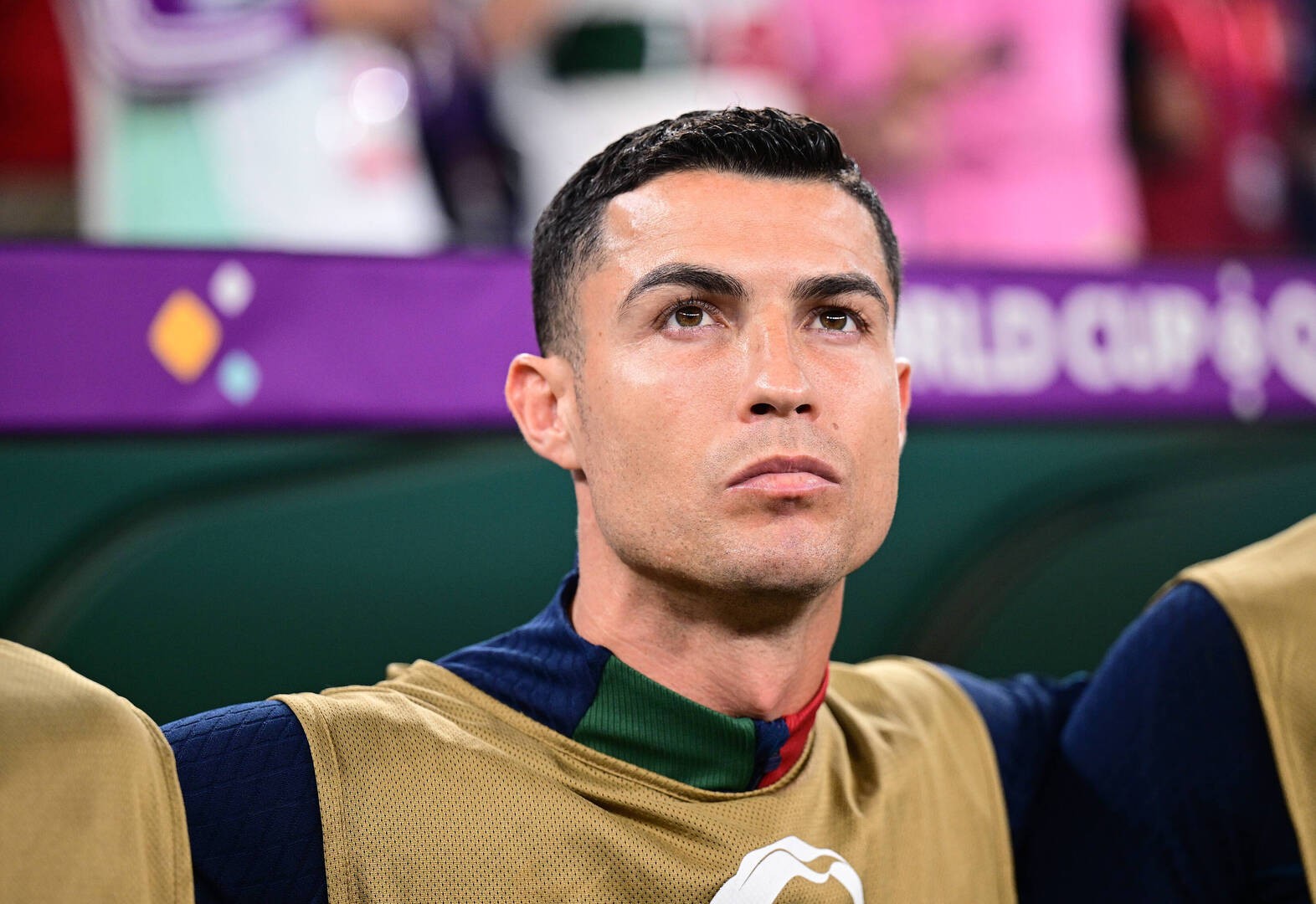 هل تمت الصفقة بين كريستيانو رونالدو والنصر السعودي؟, إليك التفاصيل الكاملة وأخر الأخبار لعقد رونالدو مع نادي النصر السعودي