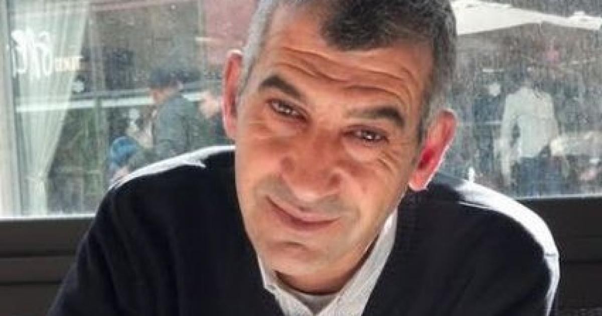 نضال محمد وتد.jpg