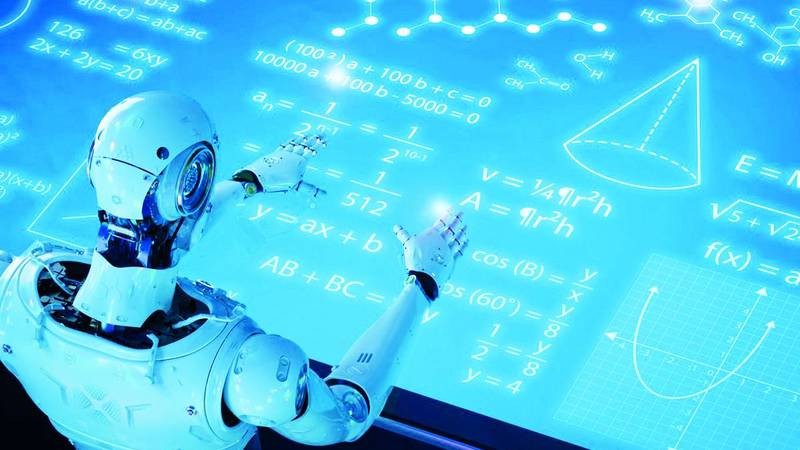 في تهديد للعاملين.. شبح الذكاء الاصطناعي يطارد الوظائف