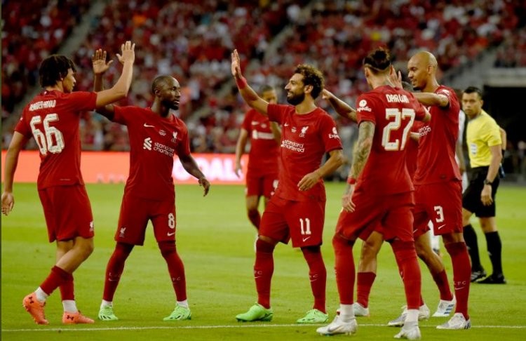 جدول مباريات اليوم الثلاثاء 10 يناير 2023 والقنوات الناقلة