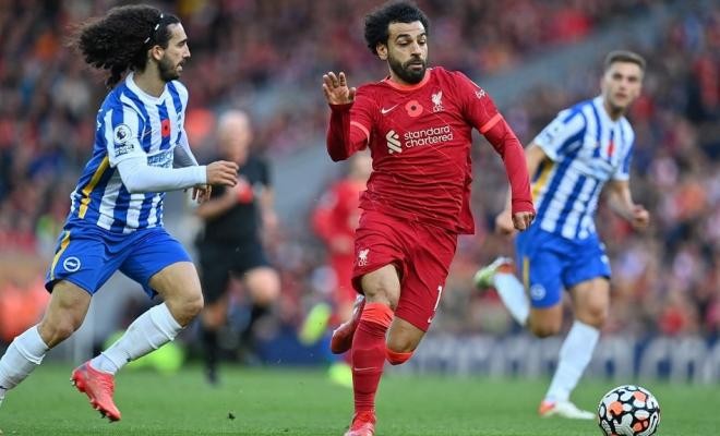 مواعيد مباريات اليوم السبت 14 يناير 2023 والقنوات الناقلة