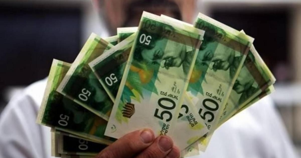 رابط فحص وموعد صرف شيكات الشؤون الاجتماعية 2023