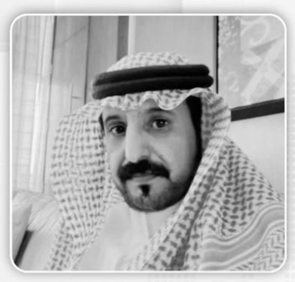 تعرف على سبب وفاة الشاعر السعودي معدي الكذوب