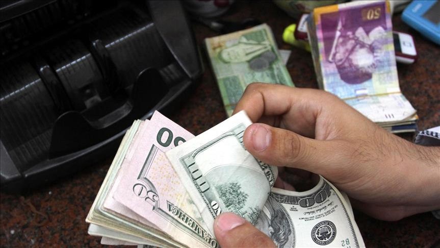 تحقيق الرسالة.. (التكييش) أسلوب جديد لسرقة المواطنين بواسطة شركات