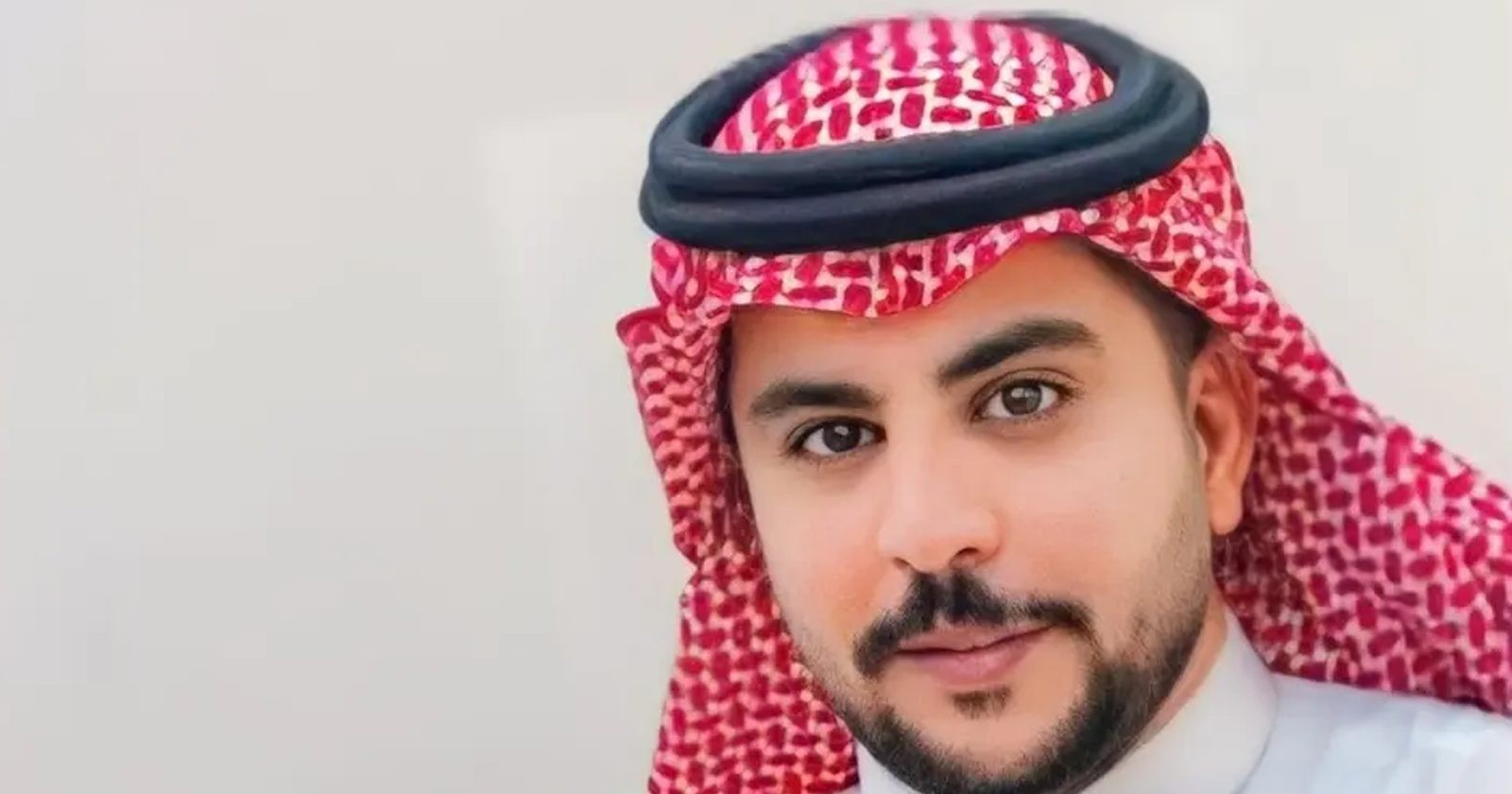 تعرف على سبب وفاة الشاب السعودي عبد الرحمن العنزي