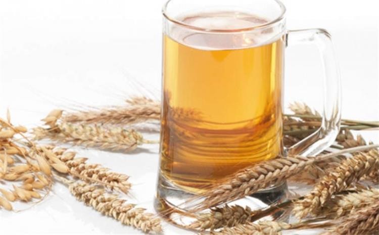 منها العلاج من الاكتئاب.. تعرف على فوائد مشروب الشعير
