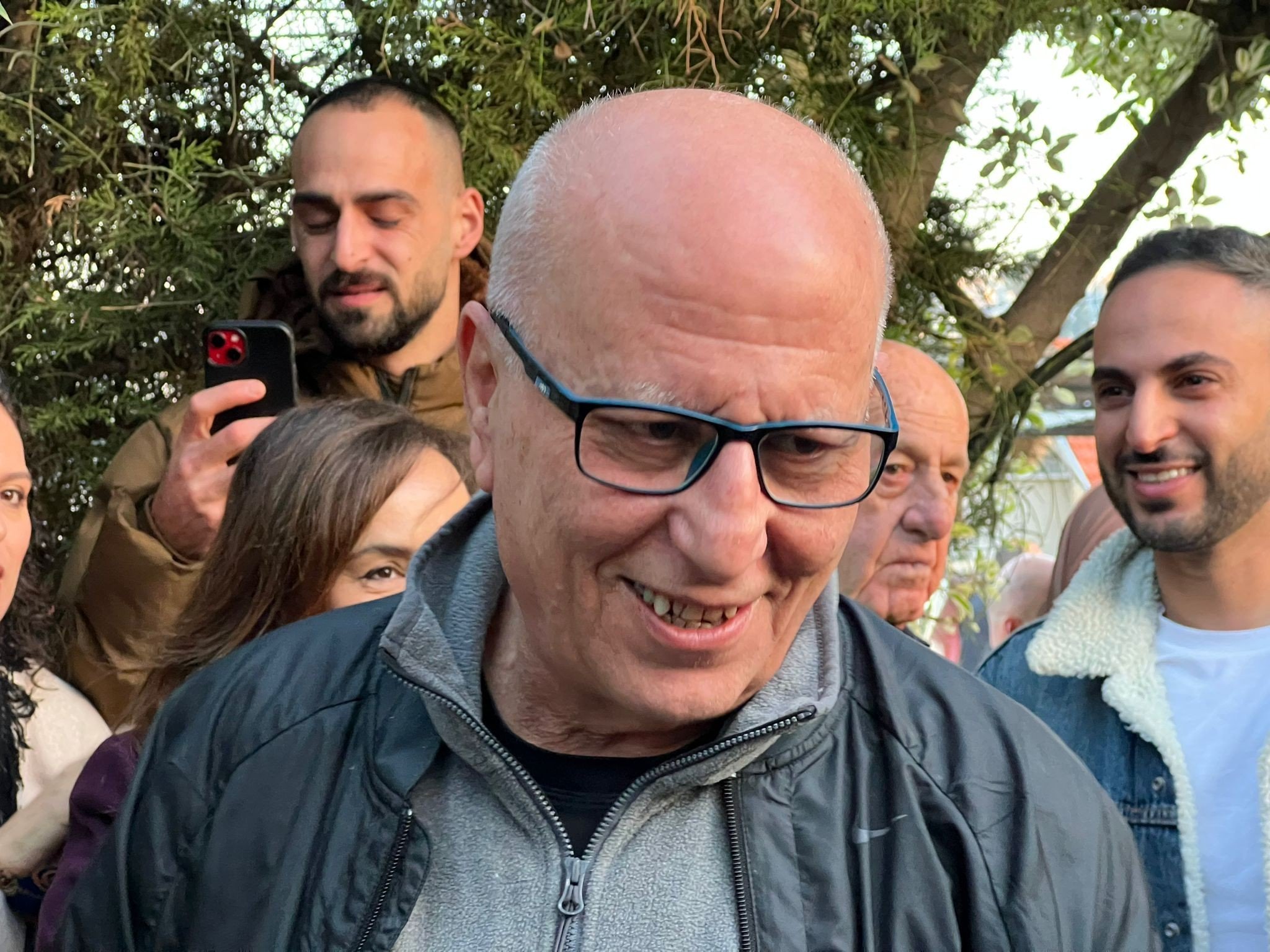 كريم يونس حرا