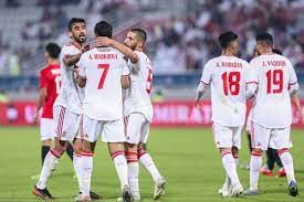 تعرف على تردد قناة الرابعة الرياضية الجديد 2023