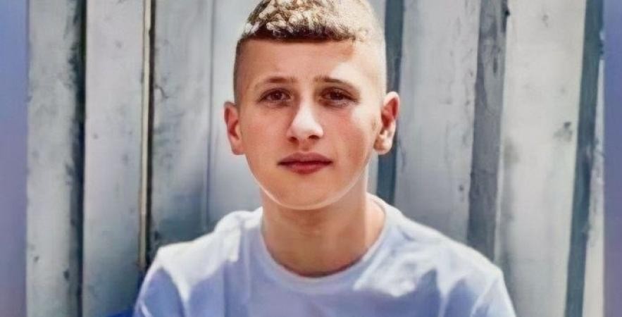 محمد علي محمد