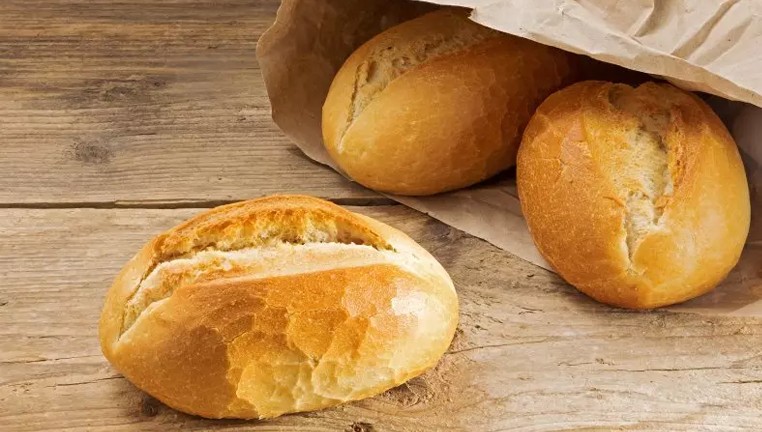 إسبانيا تتيح استخدام دقيق صراصير الليل في منتجاتها- التفاصيل