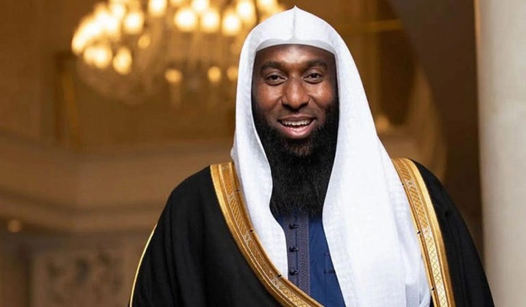 وفاة الشيخ بدر المشاري بعد صراعه مع مرض عضال.. ما حقيقة الخبر، ما حقيقة وفاة الشيخ بدر المشاري؟