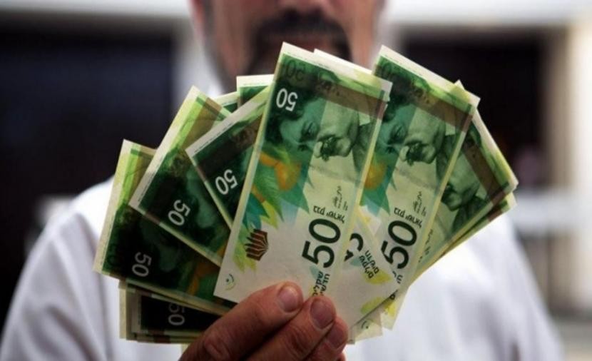 تعرف على آخر مستجدات الشؤون الاجتماعية لعام 2023