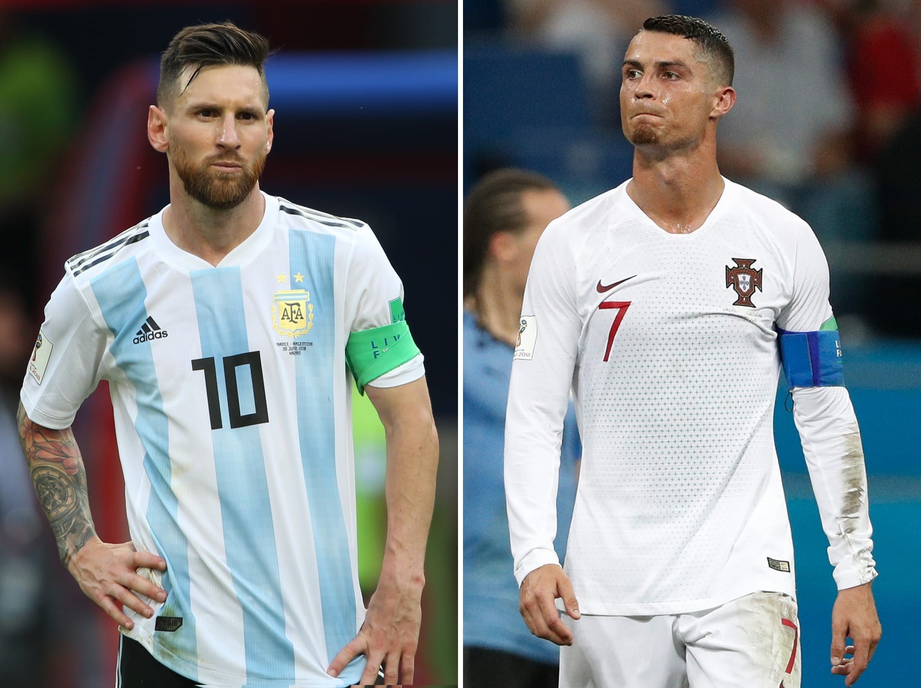 مباراة كأس موسم الرياض 2023 مباراة موسم الرياض وباريس سان جيرمان في السعودية يلا شوت والفجر مباشر مباراة بين نجوم الهلال والنصر ضد باريس سان جرمان لايف