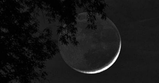 تعرف على موعد وفضل شهر رجب 1444 هـ