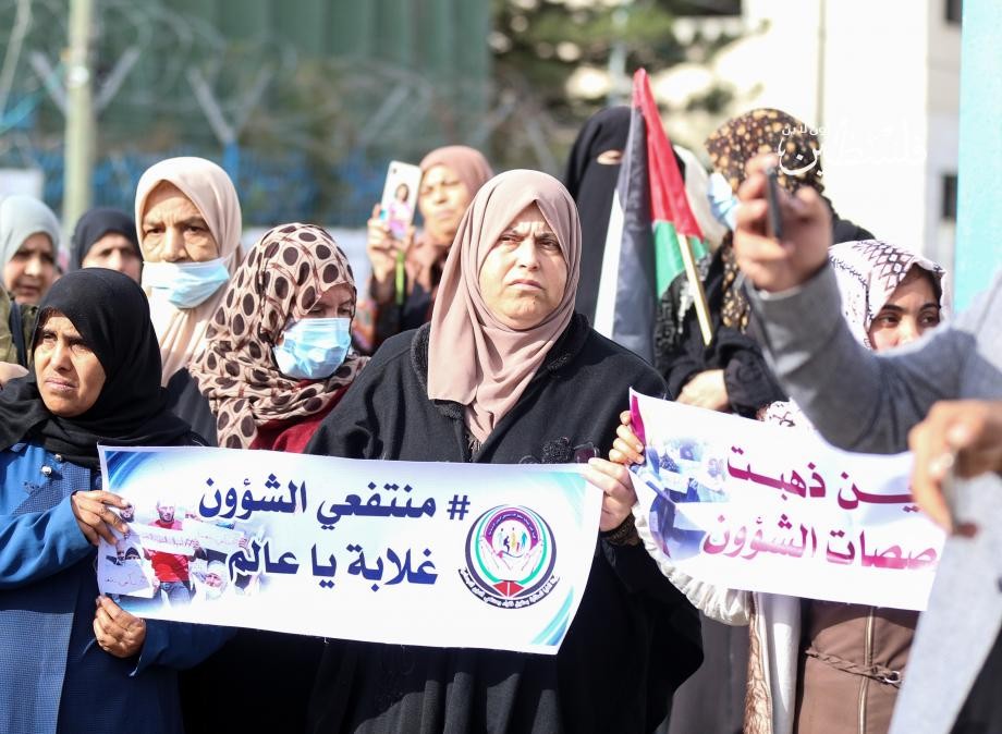 الشؤون الاجتماعية .. آخر المستجدات وموعد مخصصات الشؤون الاجتماعية لعام 2023