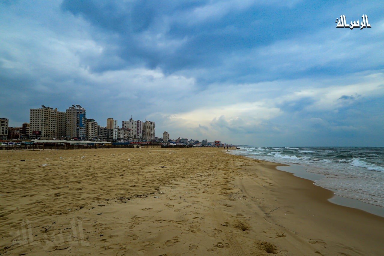 تعرف على الإجازات الرسمية لعام 2023 في فلسطين