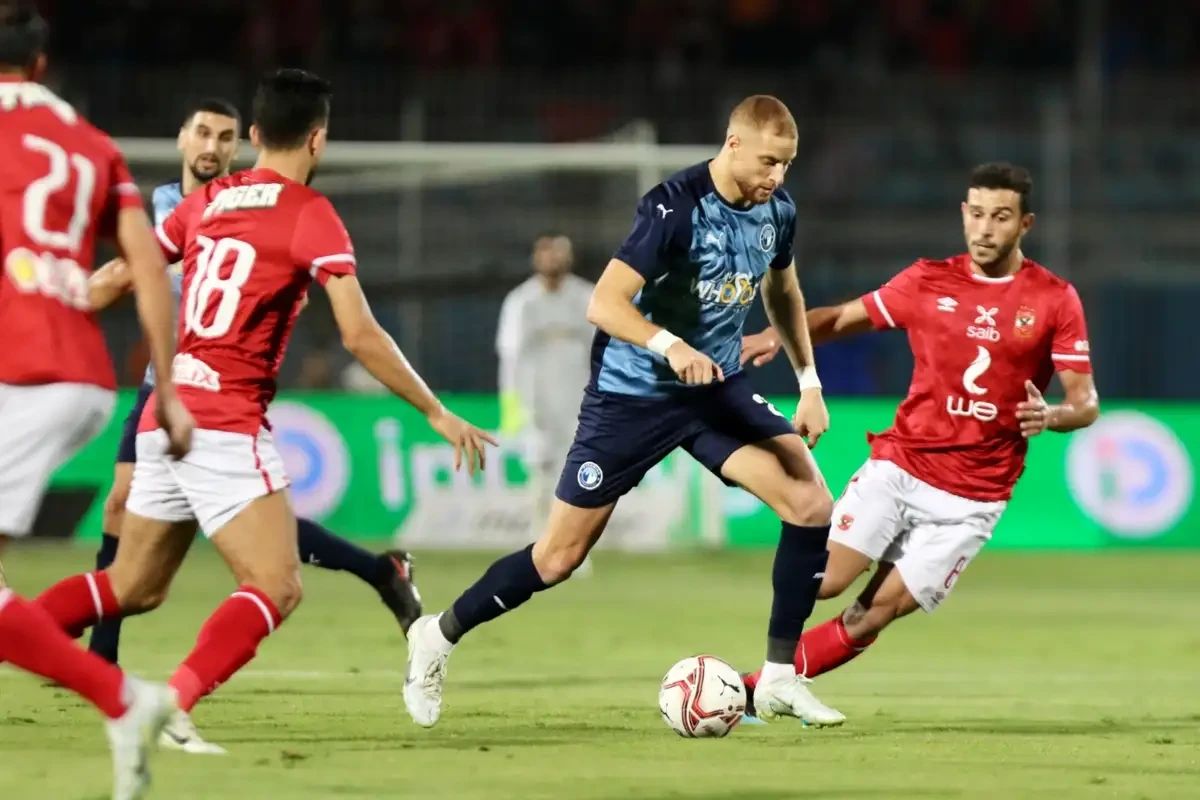 مواعيد مباريات اليوم الإثنين 16-1-2023 في جميع البطولات والقنوات الناقلة