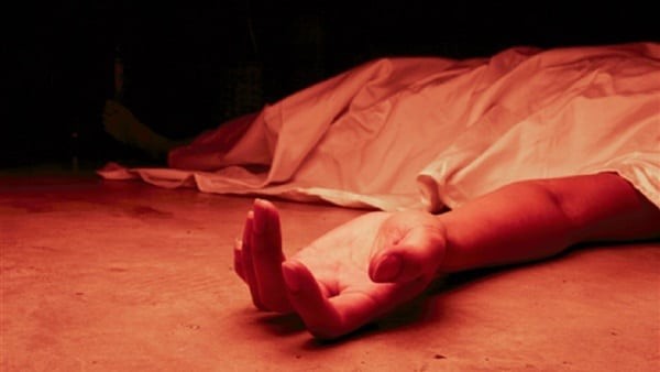 بعد ذبحها يرسل صورتها لعائلتها.. مصر تستيقظ على فاجعة مروعة