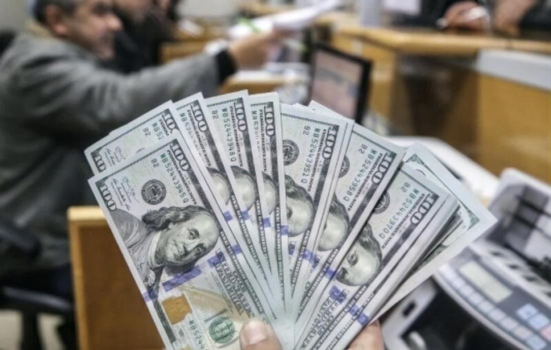 موعد صرف ورابط فحص 100 دولار.. أسماء المنحة القطرية الدفعة الجديدة شهر 2 فبراير 2023