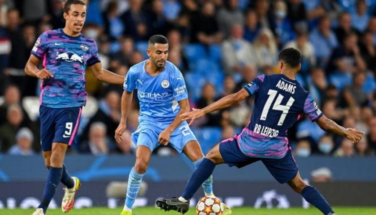 مواعيد مباريات اليوم الأربعاء 22 فبراير 2023 والقنوات الناقلة