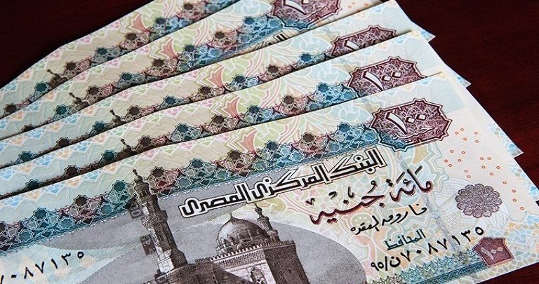 تعرف على أسعار العملات في مصر اليوم الأربعاء في السوق السوداء