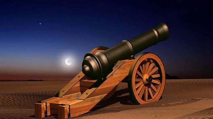 رمضان 2023.. تعرف على عدد ساعات الصيام في القاهرة