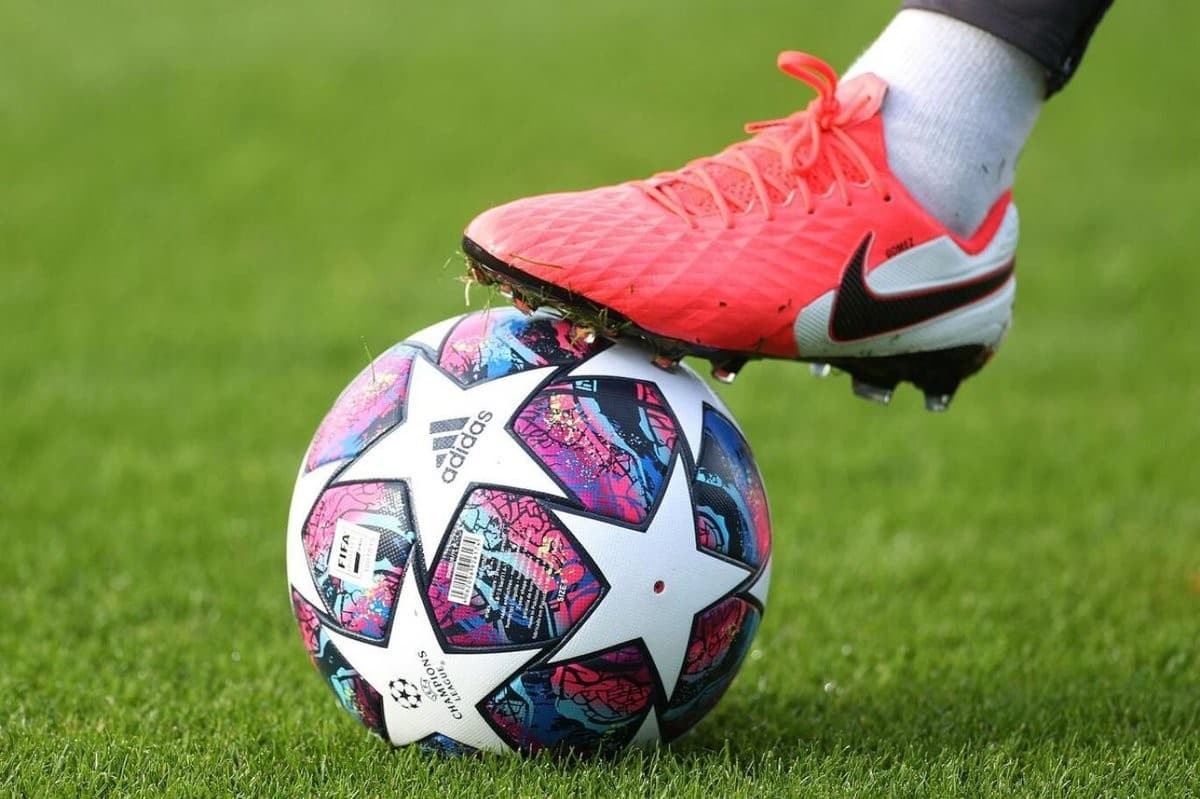 جدول مباريات اليوم الخميس 9 فبراير 2023 والقنوات الناقلة