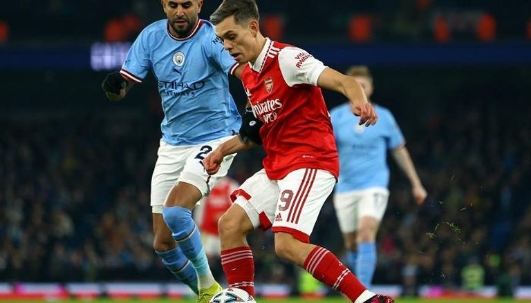 جدول مباريات اليوم الأربعاء 15 فبراير 2023 والقنوات الناقلة