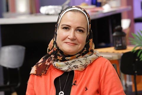 تعرف على حقيقة سبب وفاة الدكتورة طاهرة لهيطة في مصر