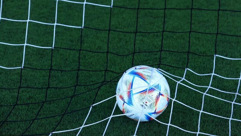 جدول مباريات اليوم السبت 11 فبراير 2023 والقنوات الناقلة