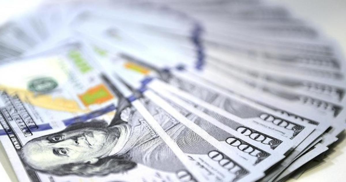 سعر الدولار اليوم في لبنان اليوم الإثنين 6 فبراير 2023