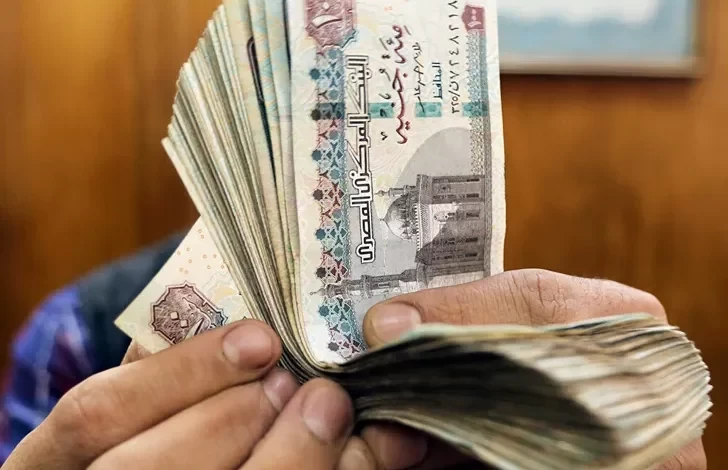 وزارة التضامن تعلن عن موعد صرف المعاشات لشهر فبراير 2023