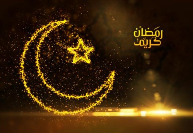 رسائل تهنئة رمضان 2023.. أجمل رسائل تهنئة رمضان للأصدقاء