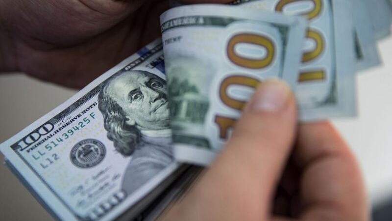 سعر الدولار اليوم في لبنان اليوم السبت 11 فبراير 2023