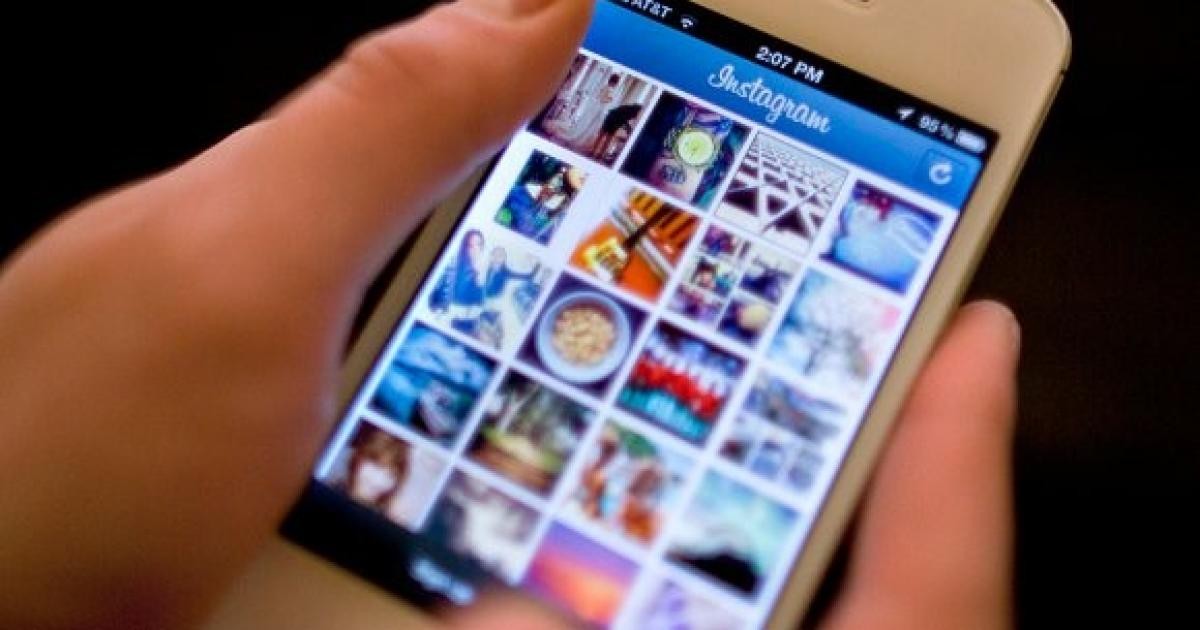  ملكة الانستغرام.. تقع ضحية الابتزاز الإلكتروني