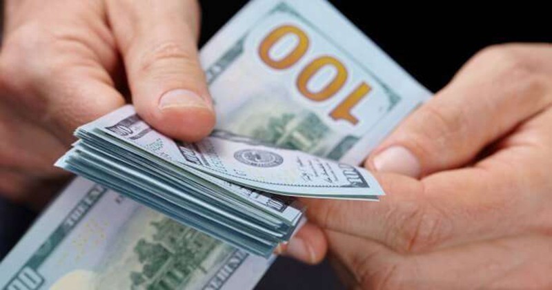 سعر الدولار اليوم في لبنان اليوم الخميس 9 فبراير 2023