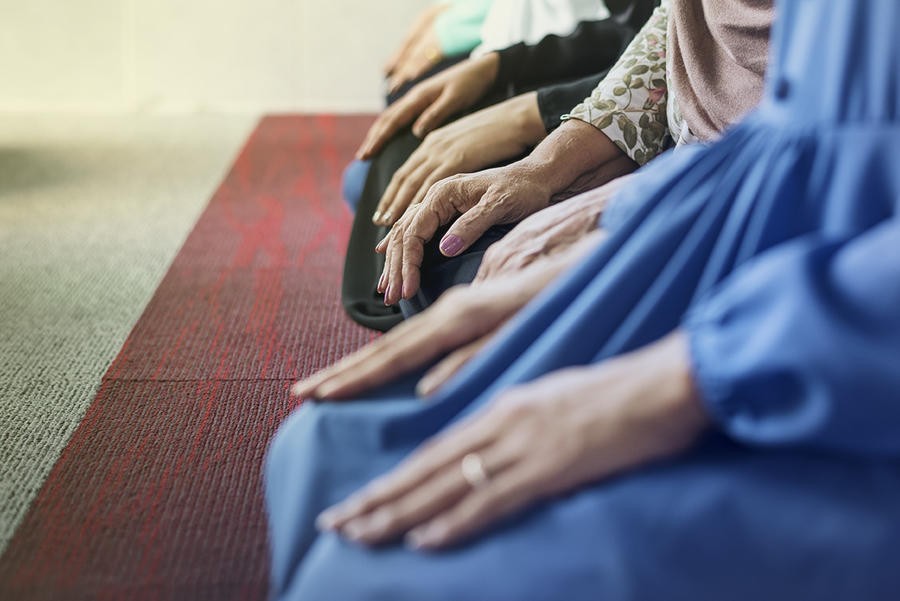 كيفية صلاة الاستخارة.. الشعور بعد صلاة الاستخارة وكيفية معرفة نتائجها