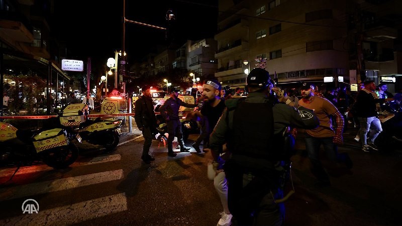 ربع (الإسرائيليين) يفكرون بالهجرة و6% بدأوا بالإجراءات فعليًا