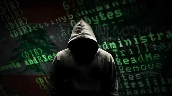 بطريقة جهنمية.. هاكر يخترق حسابات بنكية ويسرقها