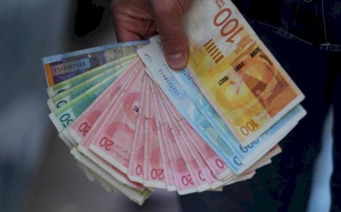 هل سيتم صرف شيكات الشؤون قبل رمضان