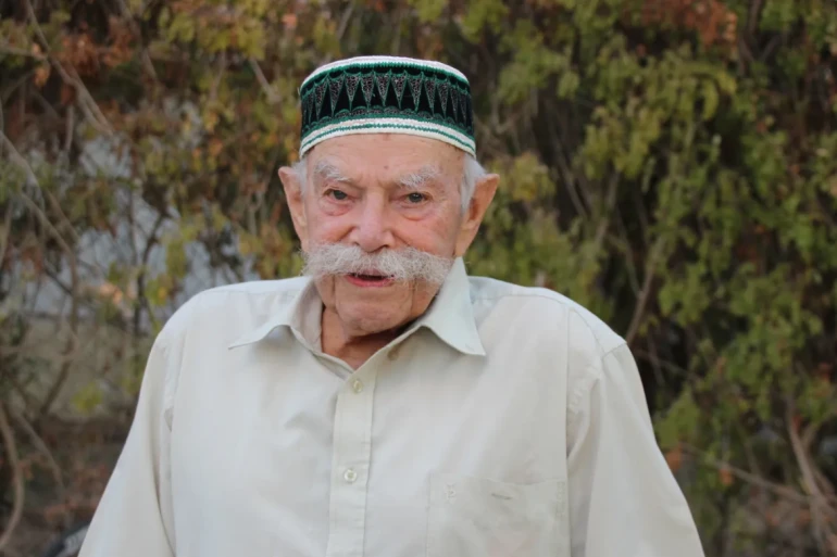 أميتسور كوهين