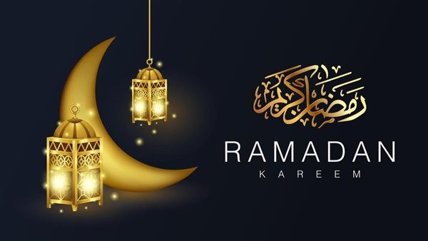 إليك أجمل صور رمضان 2023.. خلفيات رمضان 2023.. تهاني رمضان 2023