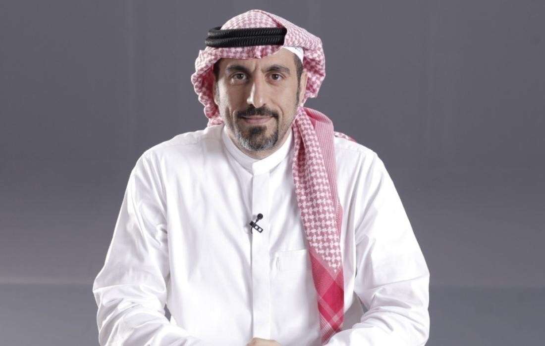 الحلقة الأولى برنامج سين الجزء الثاني رمضان2023..موعد عرض برنامج سين الجزء الثاني أحمد الشقيري رمضان 2023